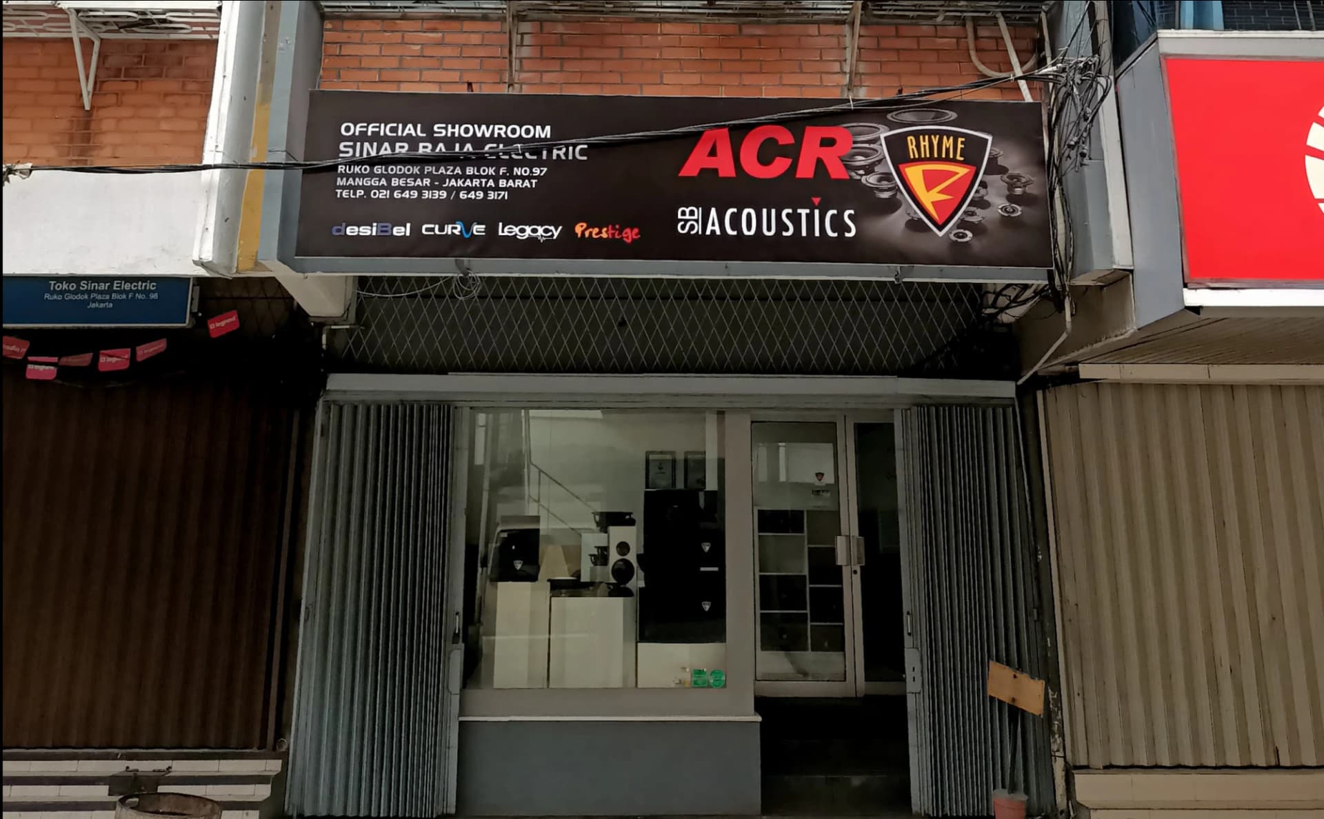 Contact Us 1