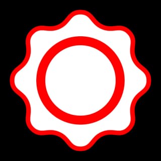 Free Jasa Servis (Sparepart Tersedia)