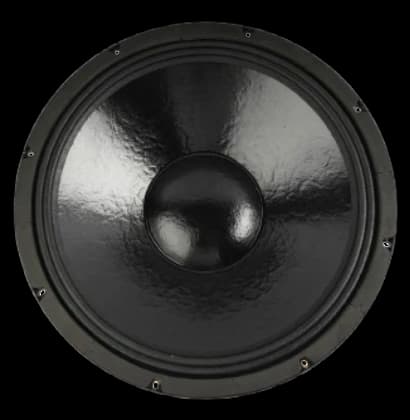 18" PA 113182 Mk3 SW FAB BY ACR