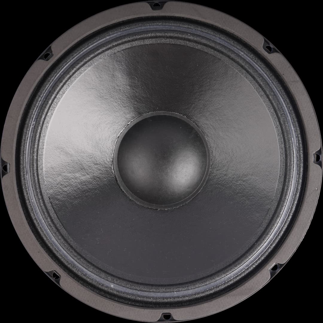 10" 10500 BLACK