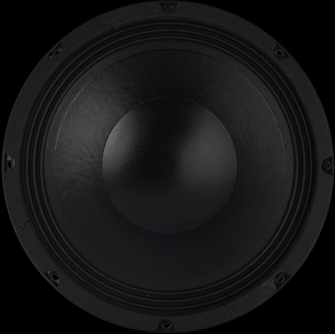 10” PA-75106 W-N