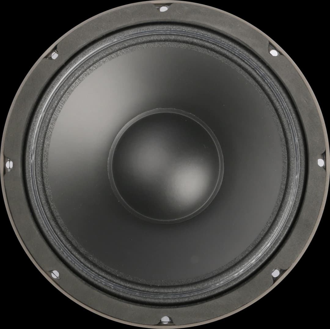 10" ARRAY 6510 M-Mk1 FAB BY ACR