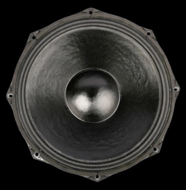 18" PA 113183 SW Mk2 FAB BY ACR