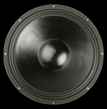 18" PA 113187 SW FAB BY ACR
