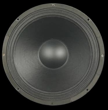 18" PA-113188 SW FAB BY ACR