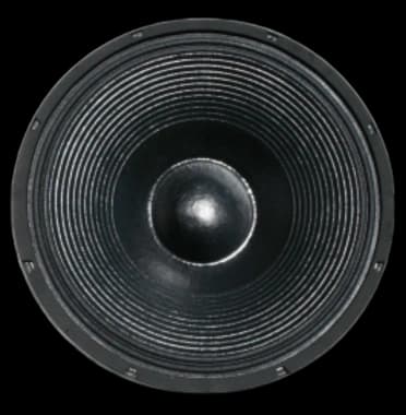 21" PA 113212 SW FAB BY ACR