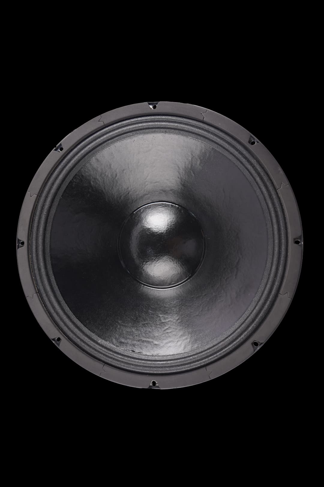 18" PA 113182 Mk2 SW FAB BY ACR