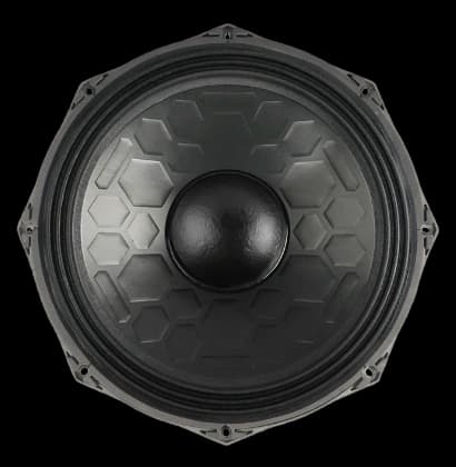 18" PA-127188 SW