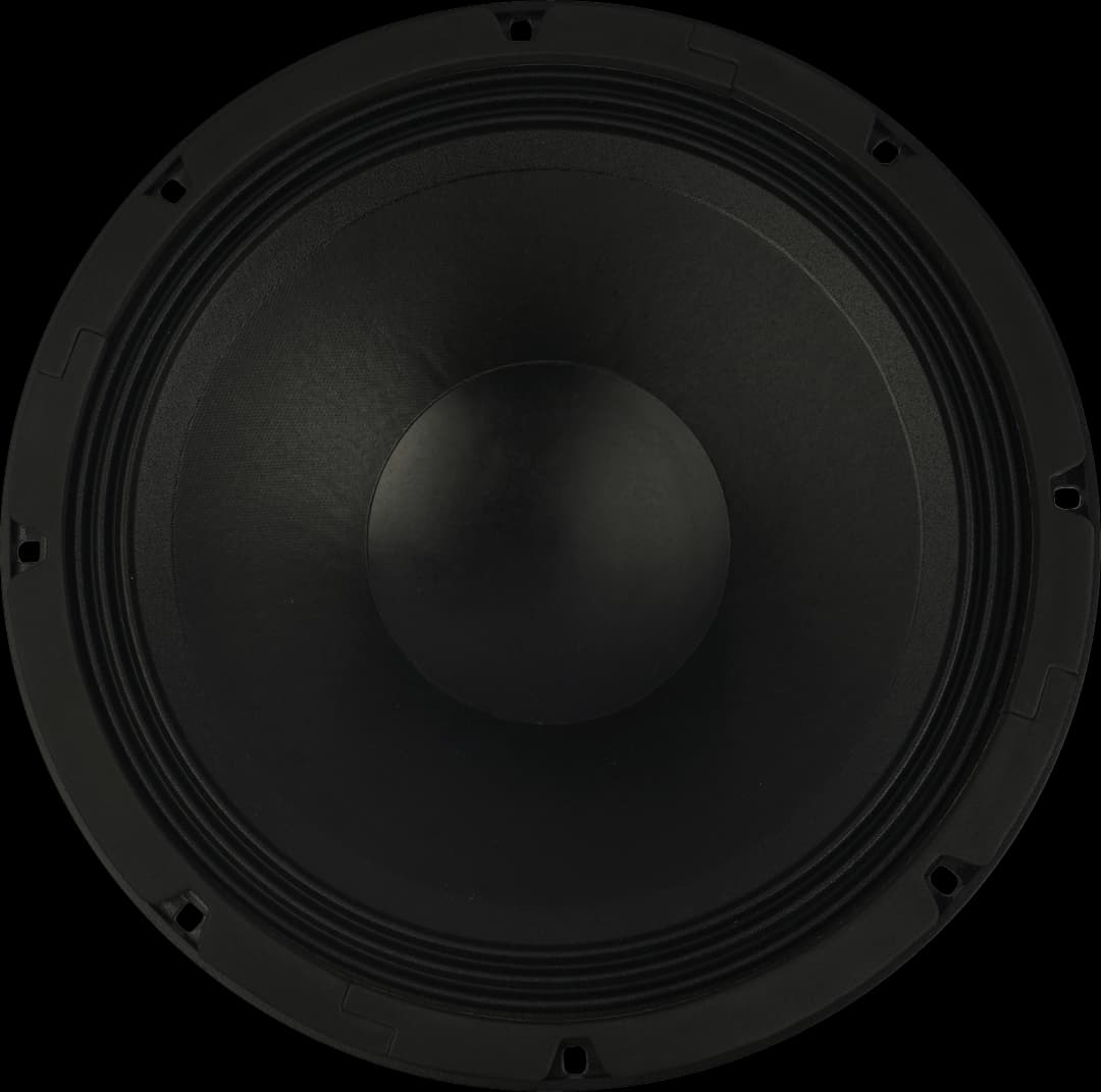 12” PA-75126 W-N
