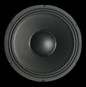 12" PA 12880 Mk2 EXCEL BY ACR