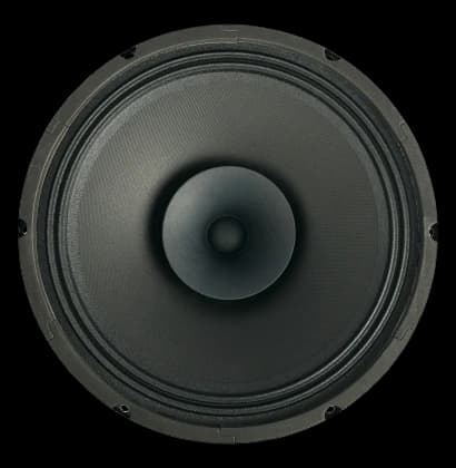 12" C-1230-PA CURVE