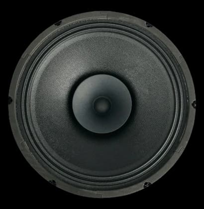12" C-1230-PA CURVE (PLS)