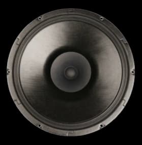 12" C-1230-PA Mk2 SPECIAL NEW