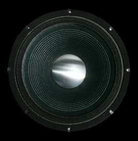 15" FAR 1580 PA ACR CLASSIC