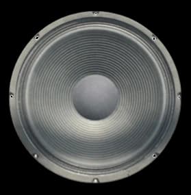 15" 38H156SCF ACR SPECIAL NEW