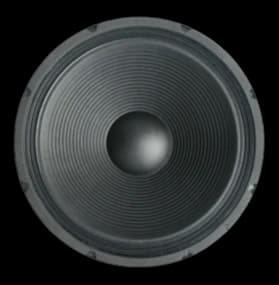 15" ACR 15200 NEW