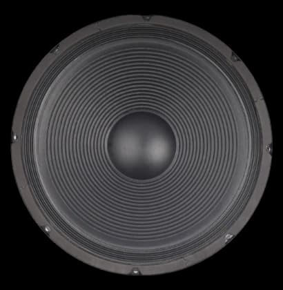 15" 15200-Mk1