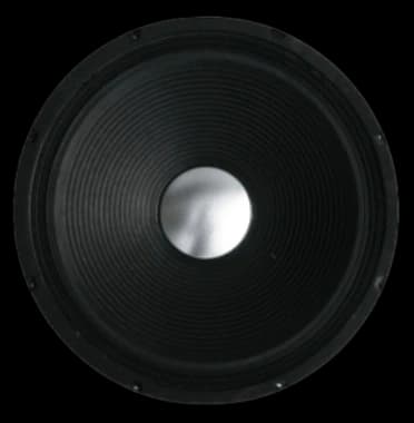 15" ACR 15400 PRO NEW