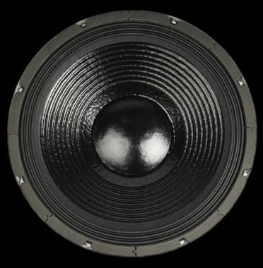 15" 15710 DLX