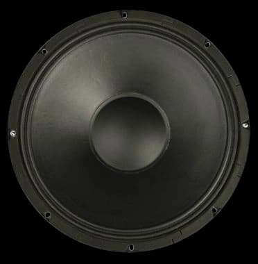 15" 157165 DELUXE BY ACR