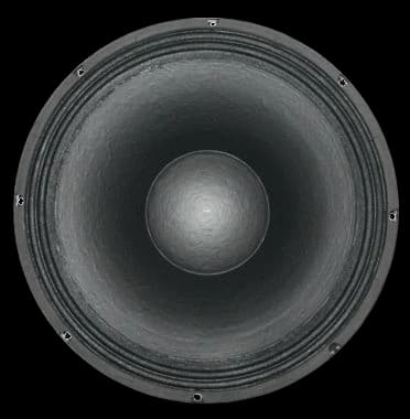 15" PA 15753 W-Mk1 EXCEL BY ACR