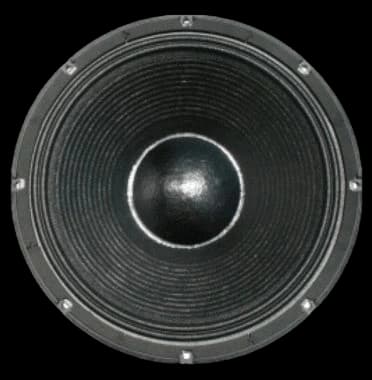 15" PA 15838 EXCEL BY ACR
