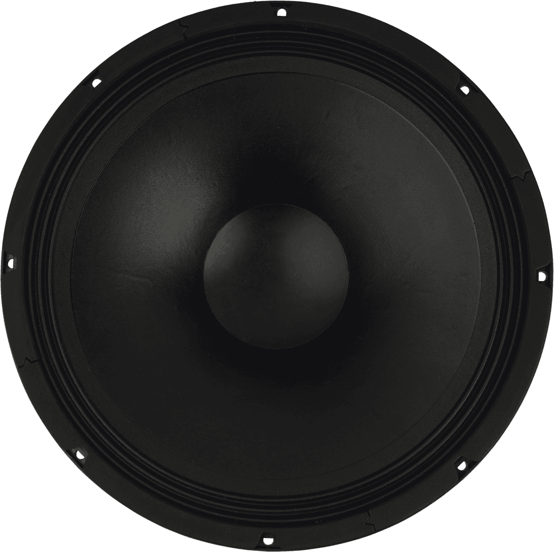 15” PA-75156 W-N