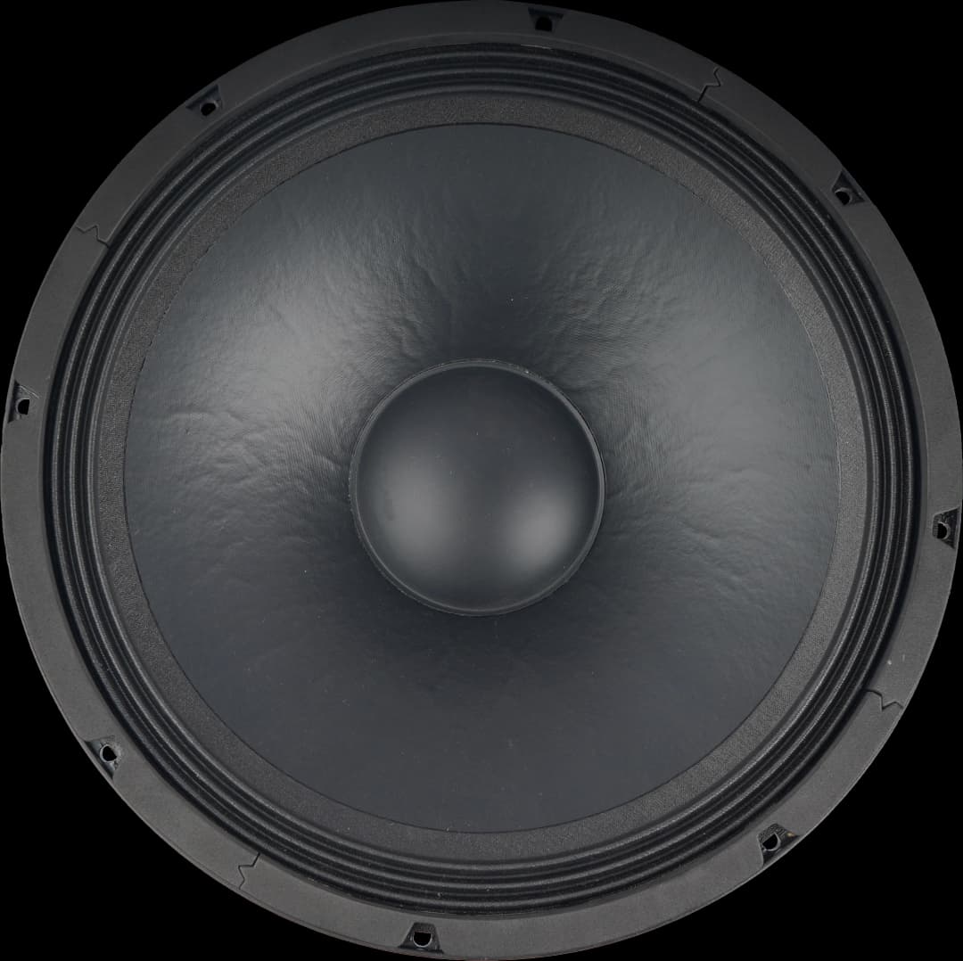 15" PA 75157 W-N FAB BY ACR