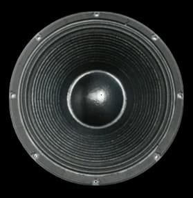 18" 18737 DELUXE BY ACR