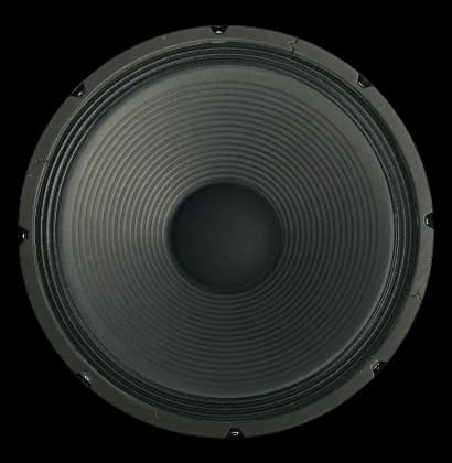 15" 38H156SCF CURVE