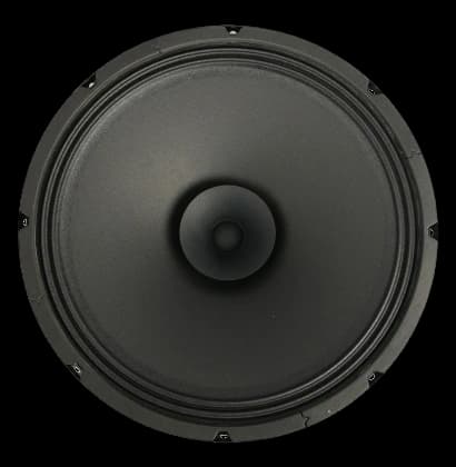 15" 38H156SCF-MK CURVE