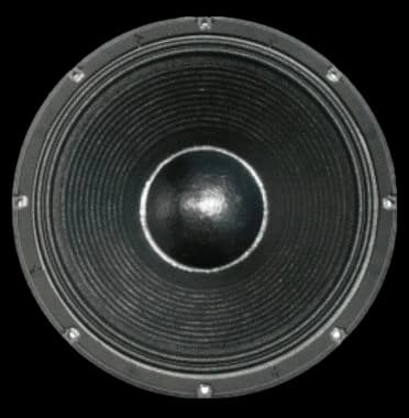 18" PA 18838 EXCEL BY ACR