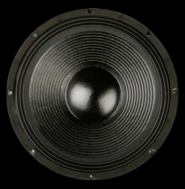 18" PA 18700 Mk1 DELUXE BY ACR