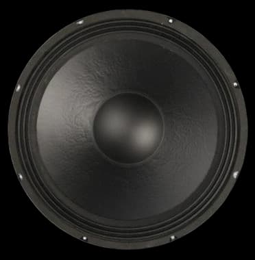 18" 187175 DELUXE BY ACR