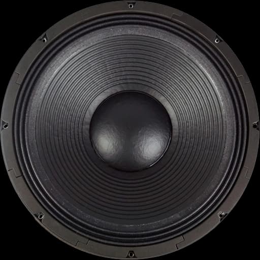 18" PA 188127 EXCEL BY ACR