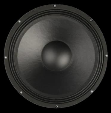 18" PA 188175 EXCEL BY ACR