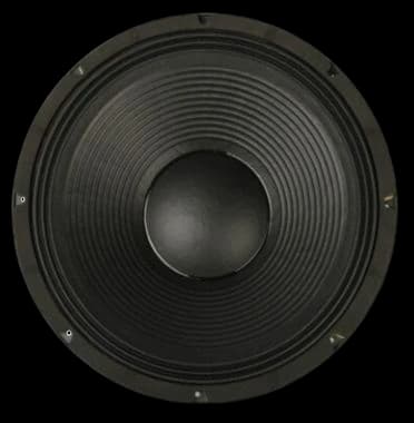 18" PA 18890 Mk4 EXCEL BY ACR