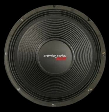 18" PA 18900 Mk1 PRE BY ACR