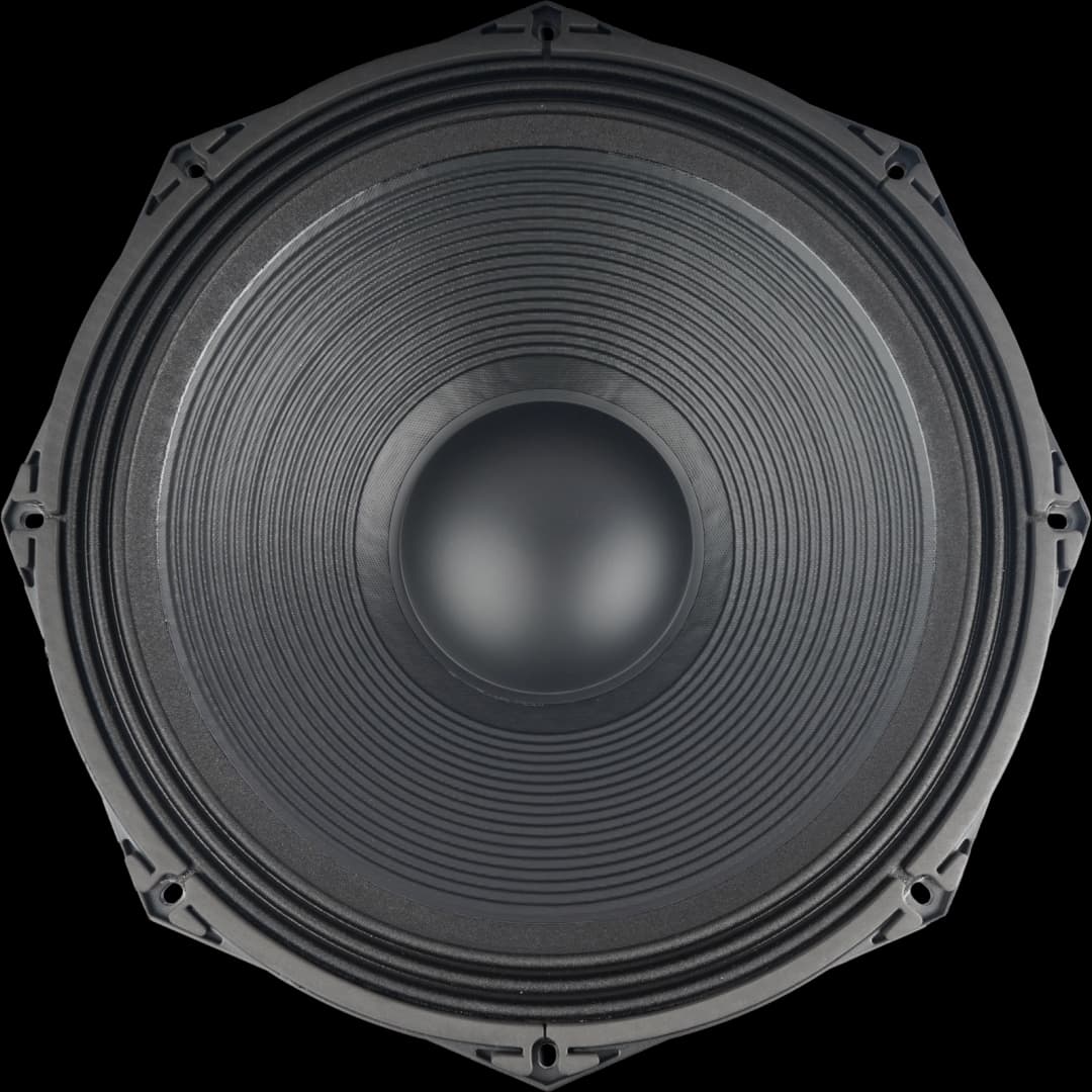 18" 113186 Mk1 SW Fab