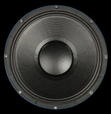 18" 451006 Desibel