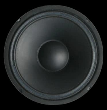 8" ARRAY 2050 M FAB BY ACR