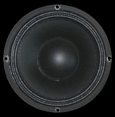 8" ARRAY 20601 M FAB BY ACR