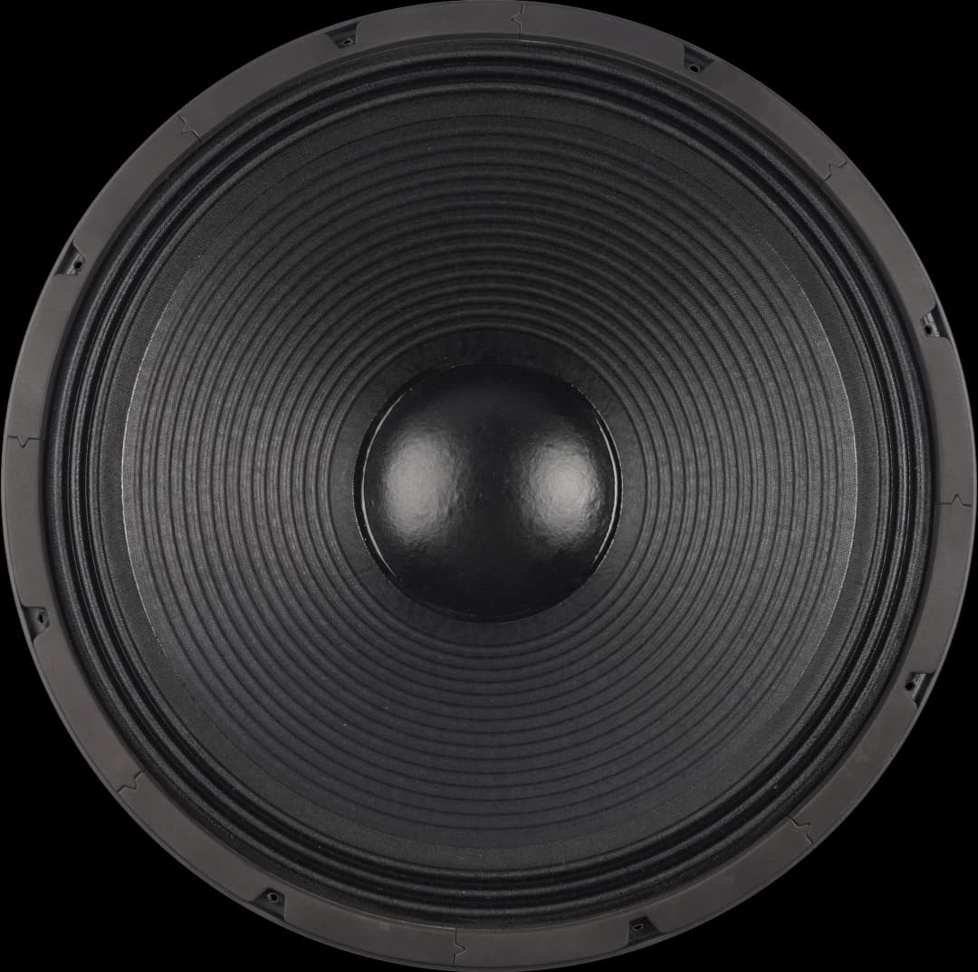 21” PA-127218 SW