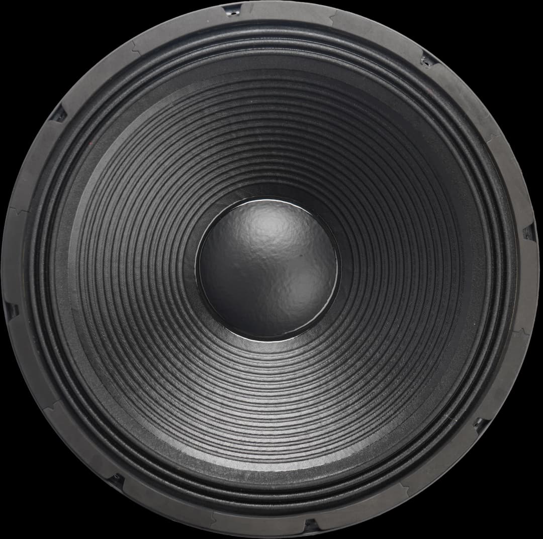 21" PA 127212 SW FAB BY ACR