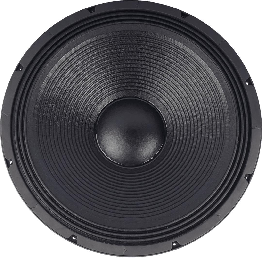 21" PA-127212 Mk1 SW