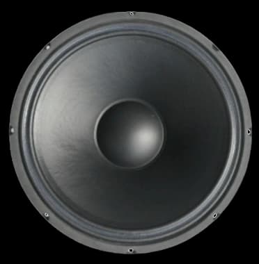 12" ARRAY 3060 M FAB BY ACR