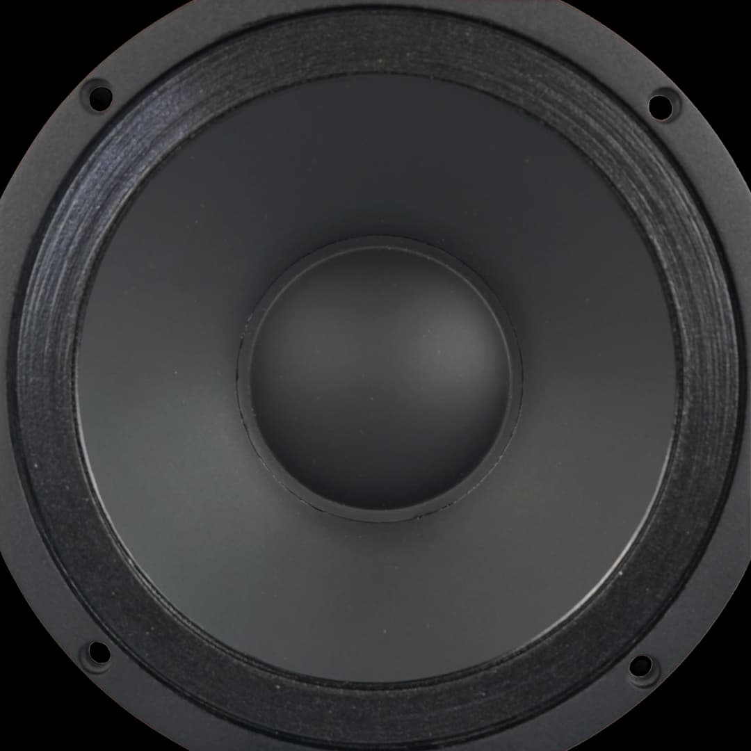 6" ARRAY 5061 M FAB BY ACR