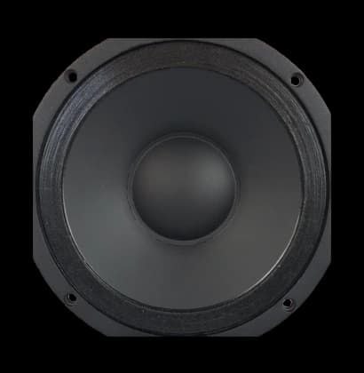 6" ARRAY 5061-Mk1 M FAB