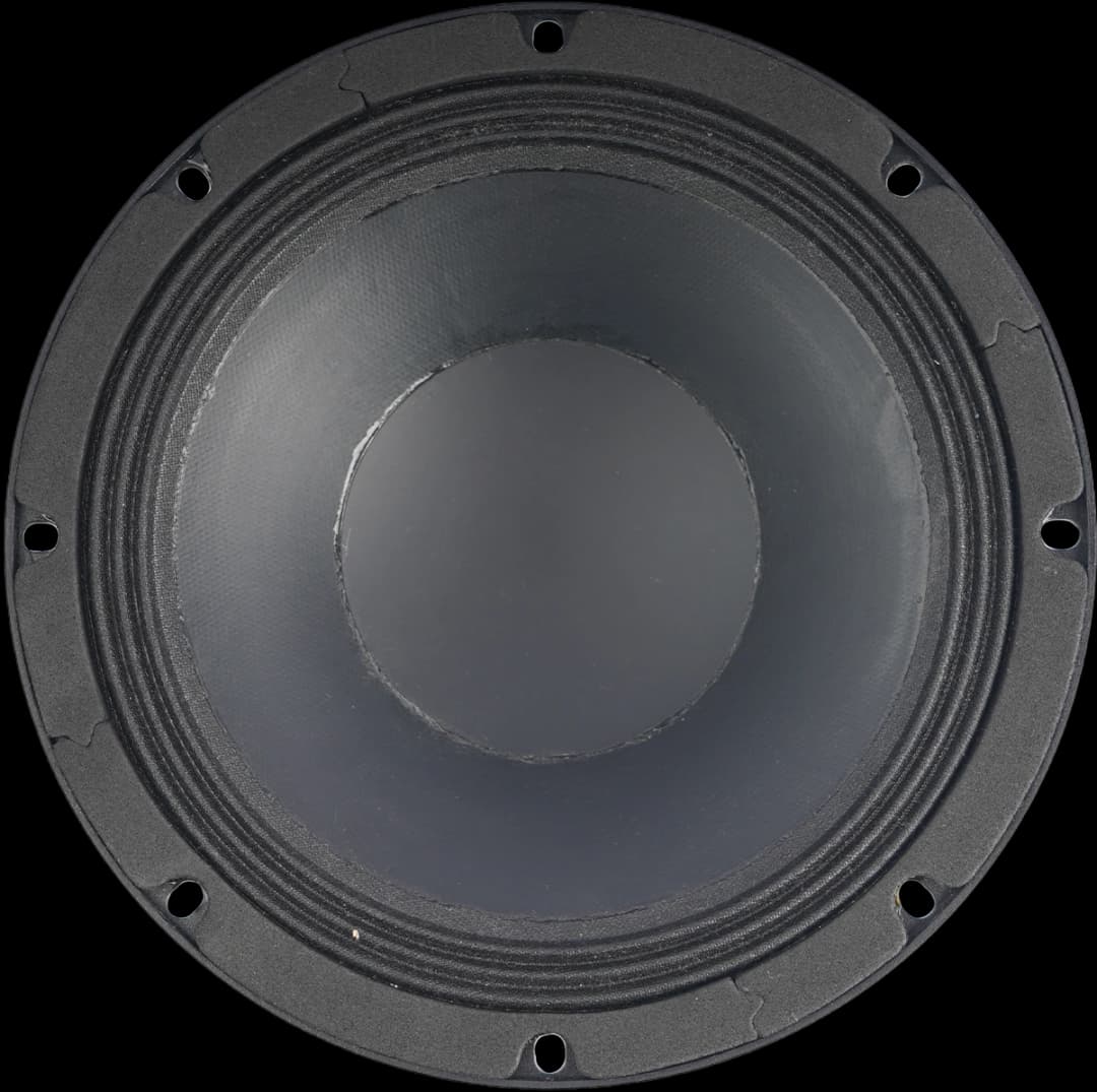 8" ARRAY 60086 N 