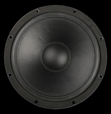 12" PA 65125 M FAB BY ACR